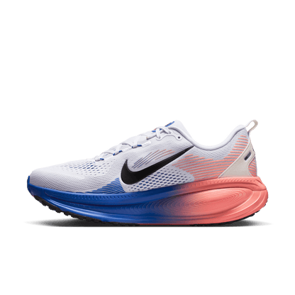 Mens Nike Vomero 18