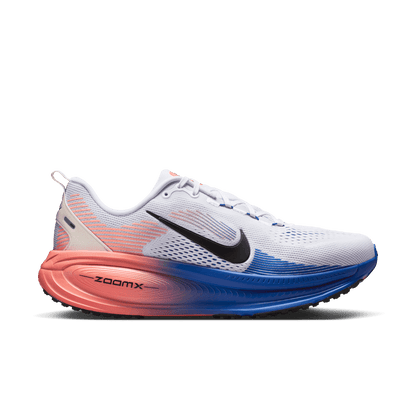Mens Nike Vomero 18