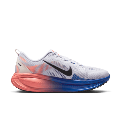 Mens Nike Vomero 18