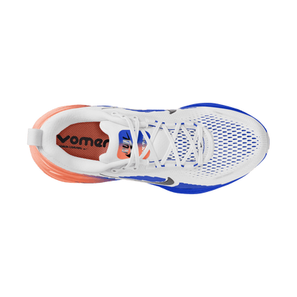 Mens Nike Vomero 18