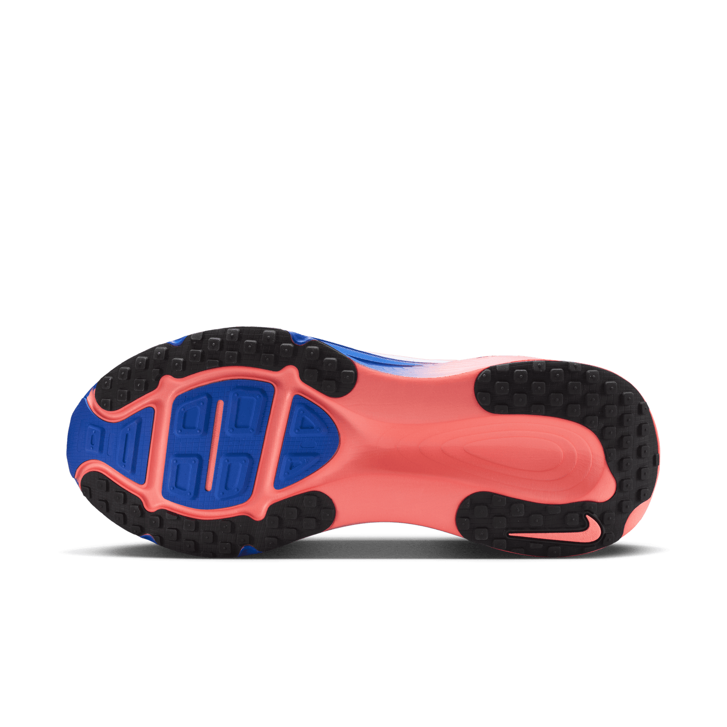 Mens Nike Vomero 18