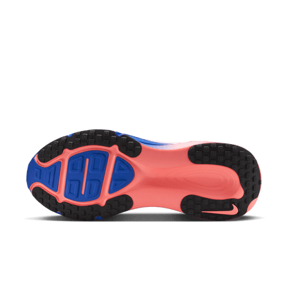 Mens Nike Vomero 18