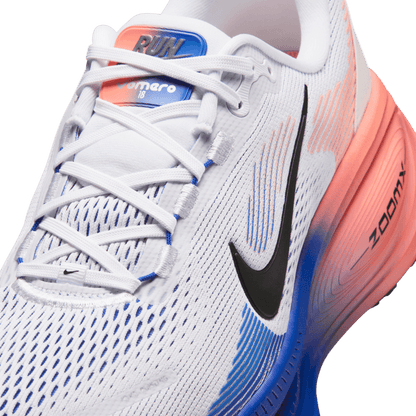 Mens Nike Vomero 18