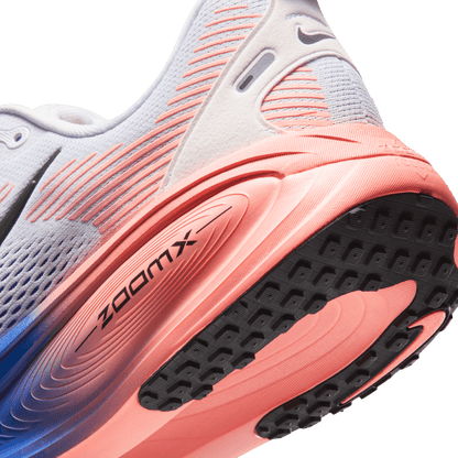 Mens Nike Vomero 18
