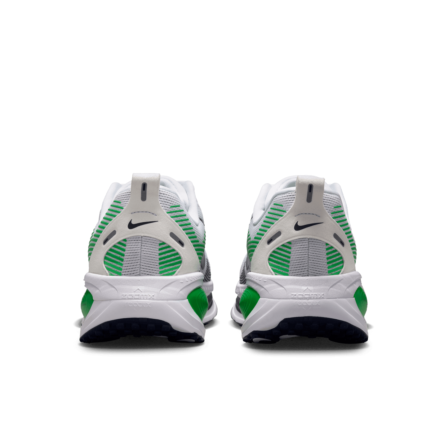 Mens Nike Vomero 18