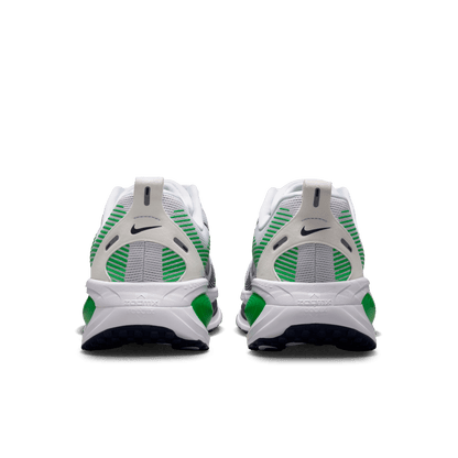 Mens Nike Vomero 18