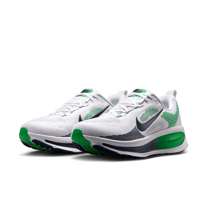 Mens Nike Vomero 18