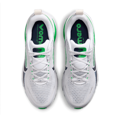 Mens Nike Vomero 18