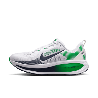 Mens Nike Vomero 18 (2E Wide)