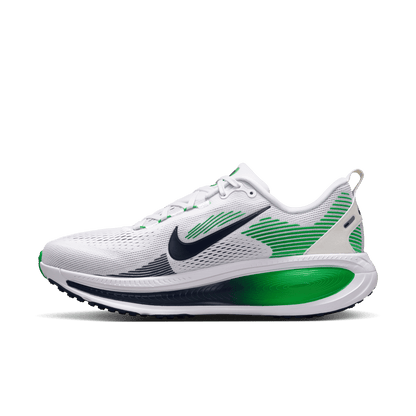 Mens Nike Vomero 18 (2E Wide)