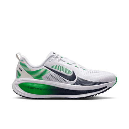 Mens Nike Vomero 18
