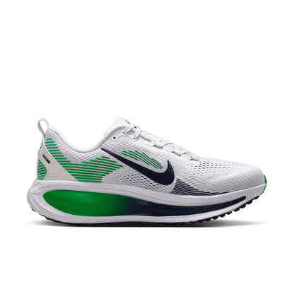 Mens Nike Vomero 18