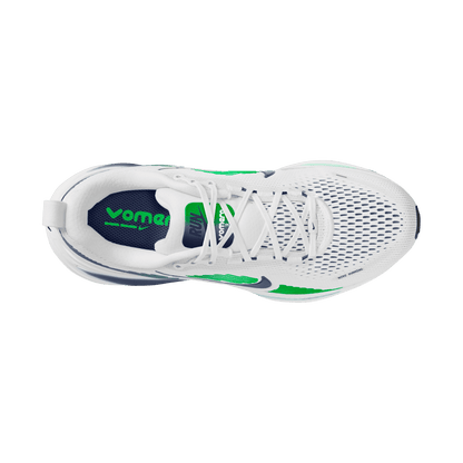 Mens Nike Vomero 18 (2E Wide)
