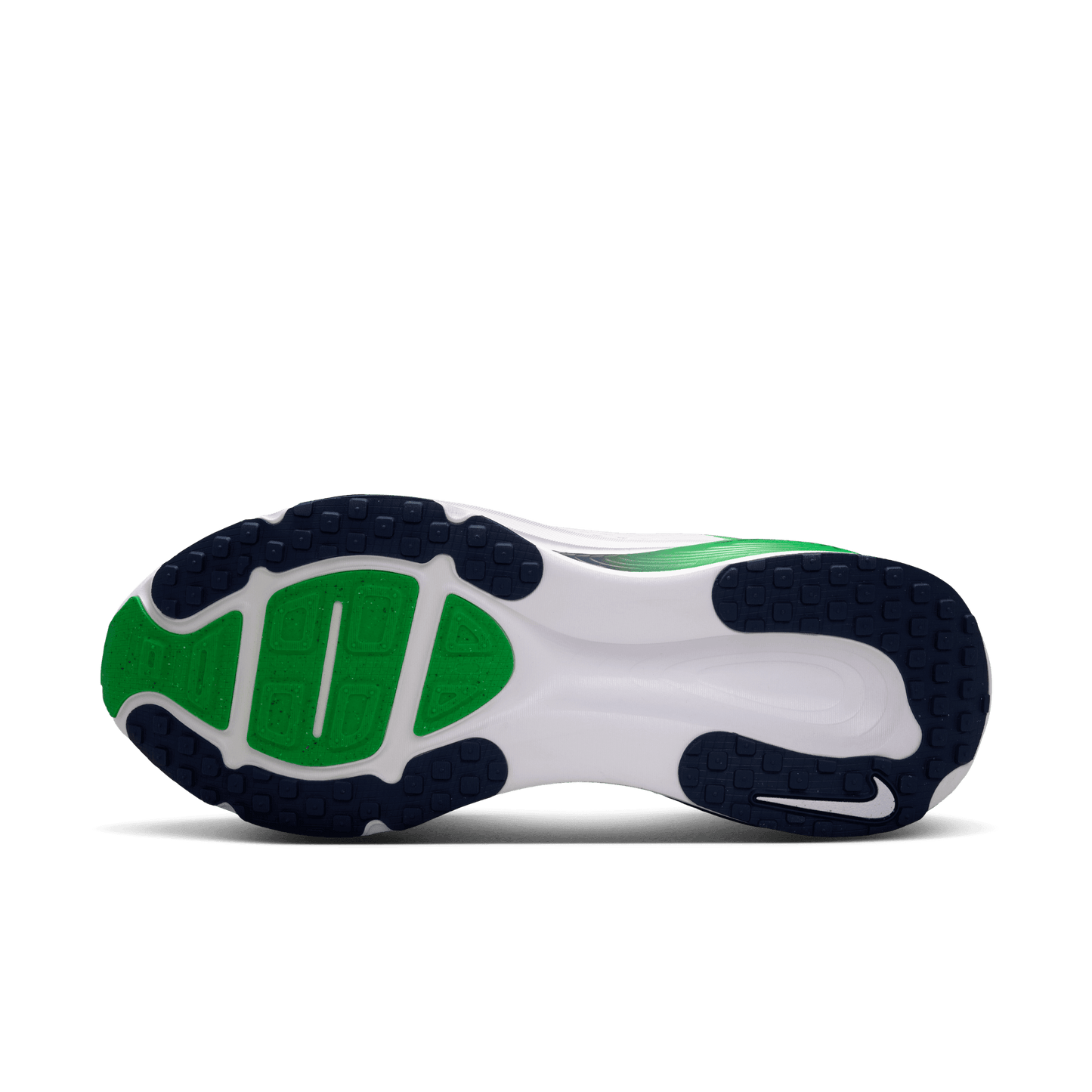 Mens Nike Vomero 18
