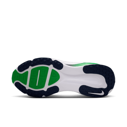 Mens Nike Vomero 18