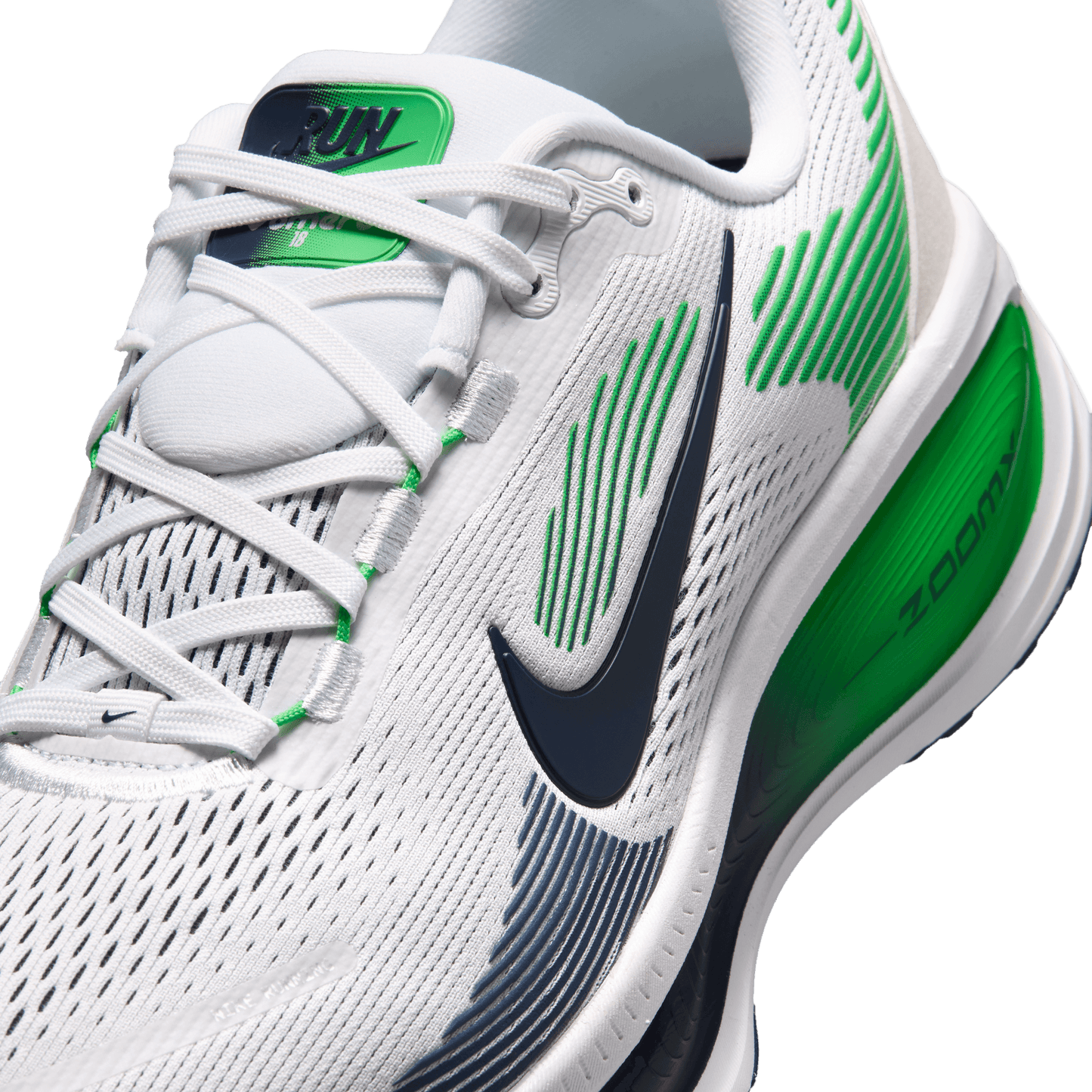 Mens Nike Vomero 18