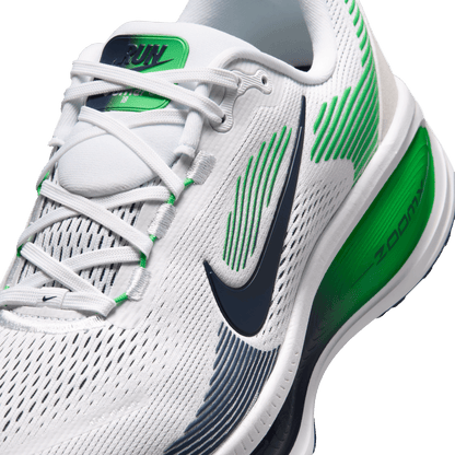 Mens Nike Vomero 18