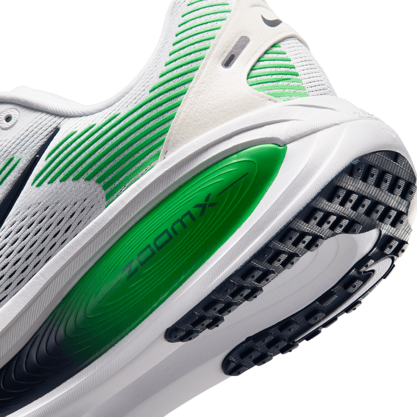 Mens Nike Vomero 18