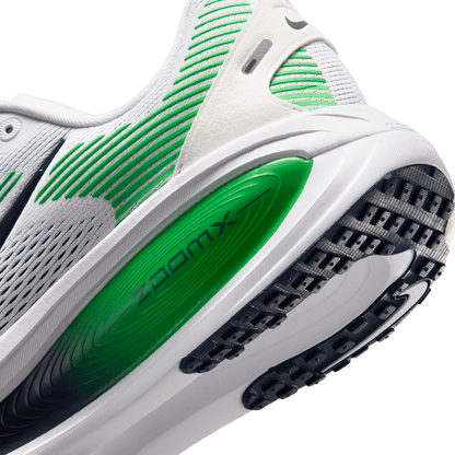 Mens Nike Vomero 18