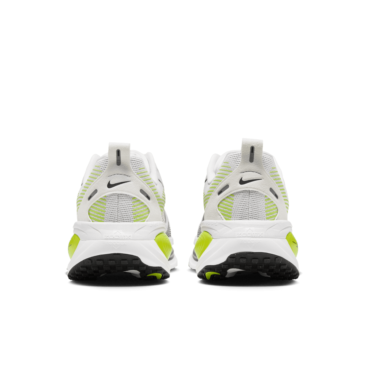 Mens Nike Vomero 18