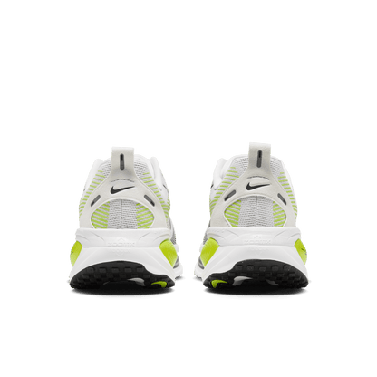 Mens Nike Vomero 18