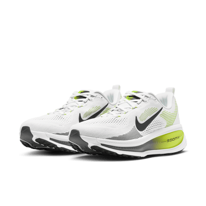 Mens Nike Vomero 18