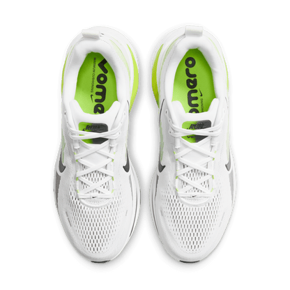 Mens Nike Vomero 18