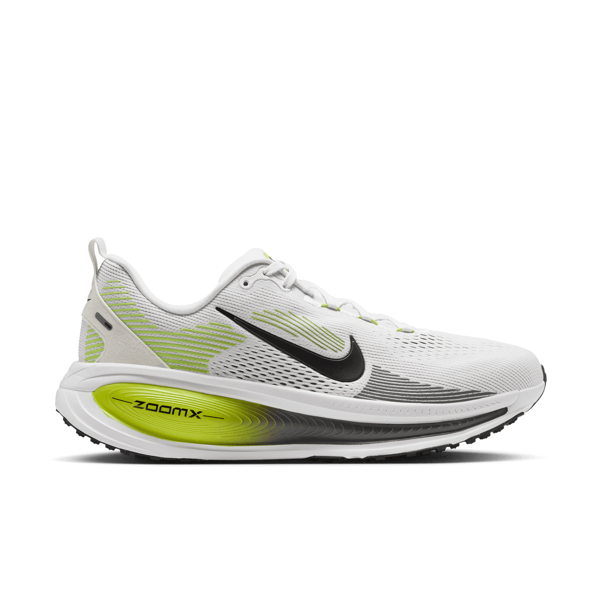 Mens Nike Vomero 18