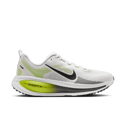 Mens Nike Vomero 18