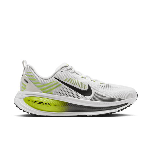 Mens Nike Vomero 18