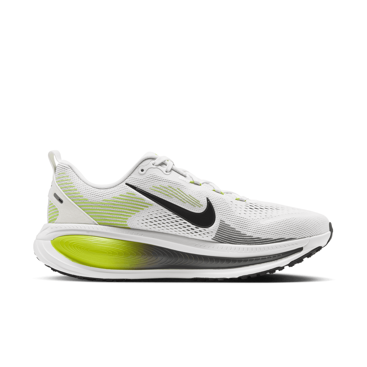 Mens Nike Vomero 18