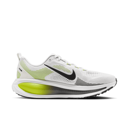 Mens Nike Vomero 18