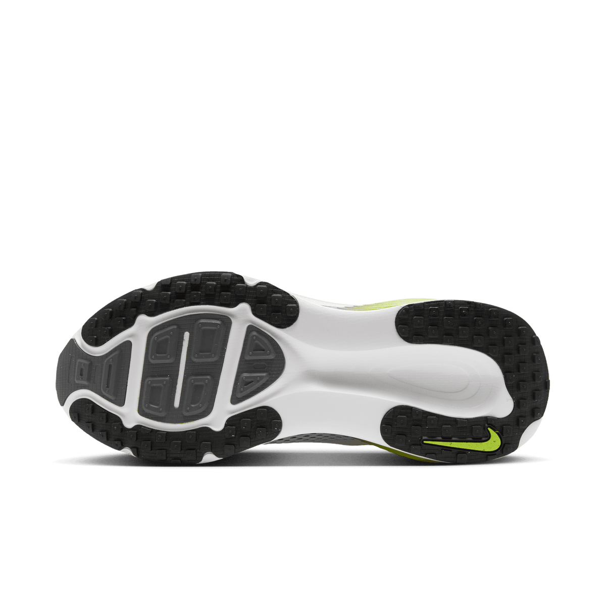 Mens Nike Vomero 18