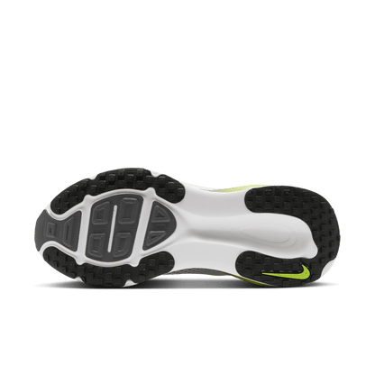 Mens Nike Vomero 18