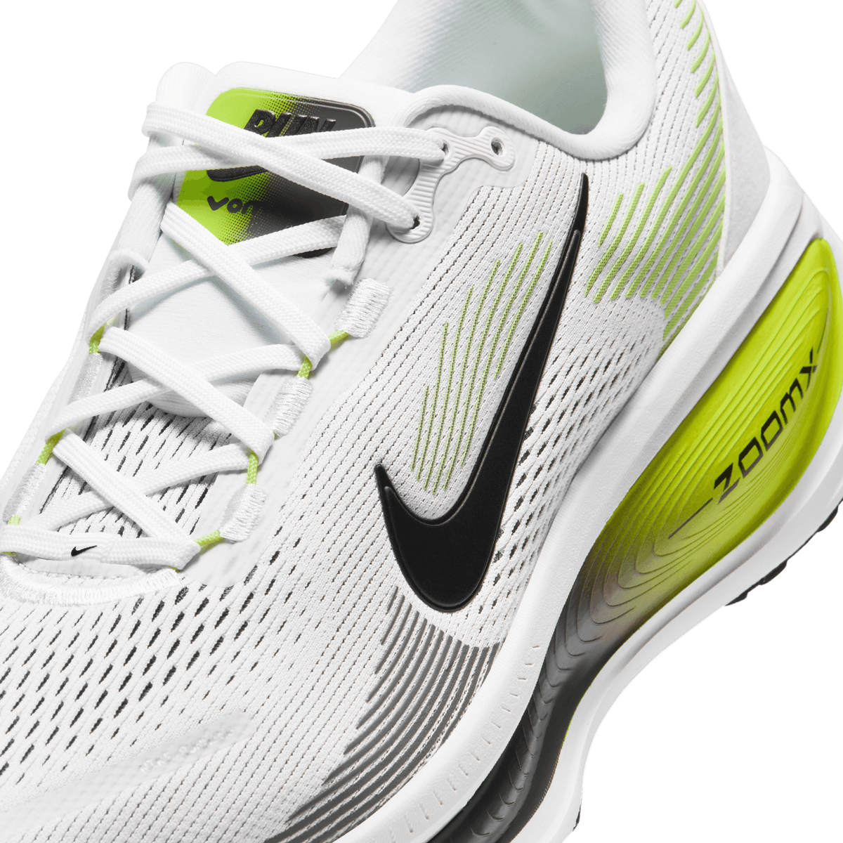 Mens Nike Vomero 18