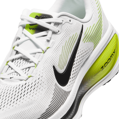 Mens Nike Vomero 18