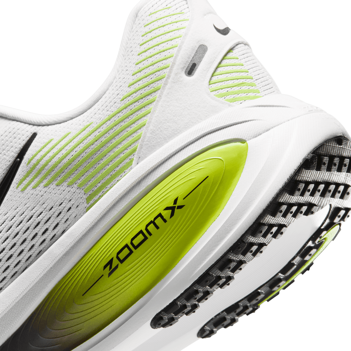Mens Nike Vomero 18