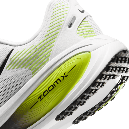 Mens Nike Vomero 18