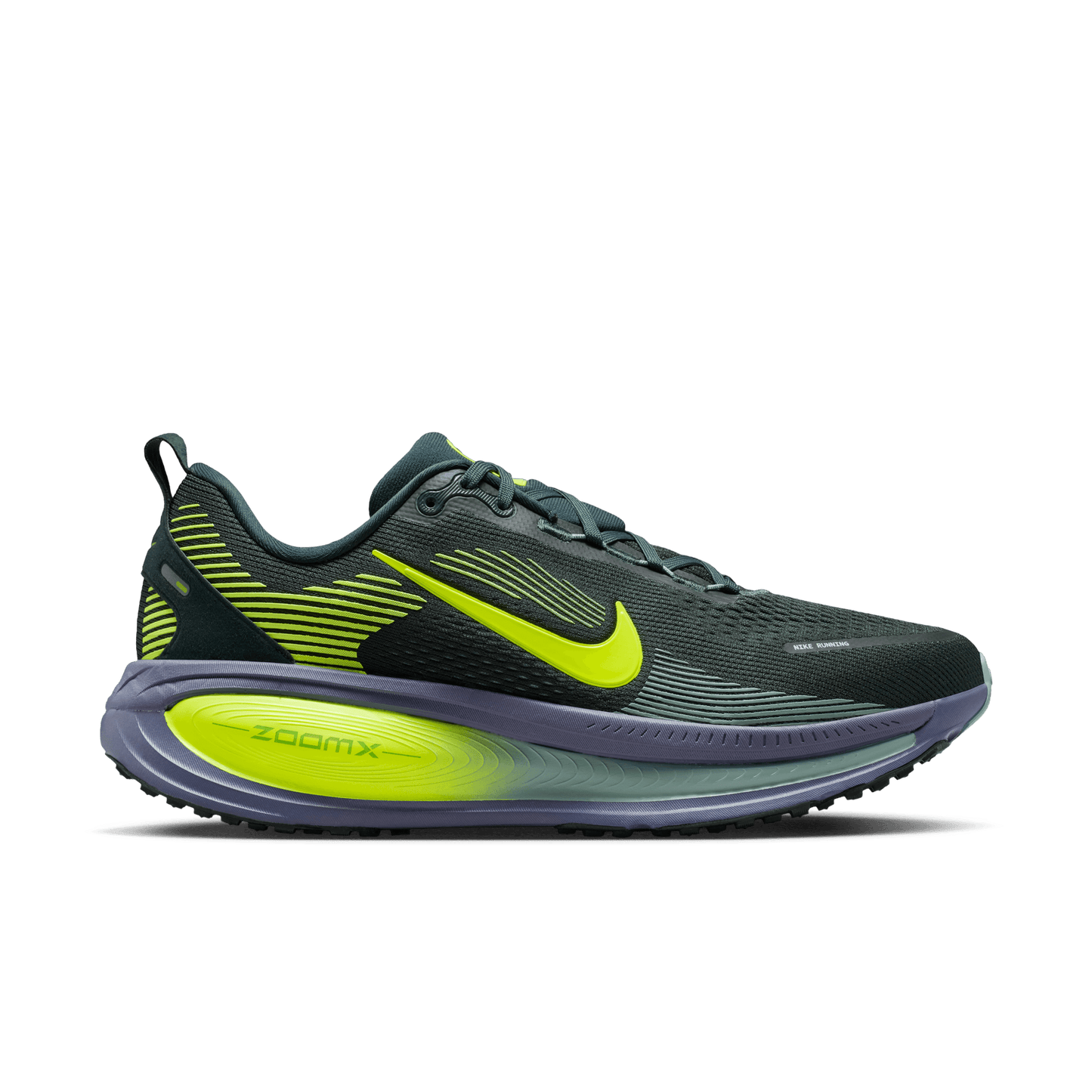 Mens Nike Vomero 18
