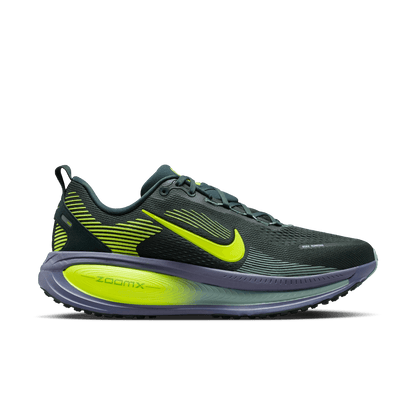 Mens Nike Vomero 18