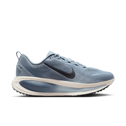 Mens Nike Vomero 18