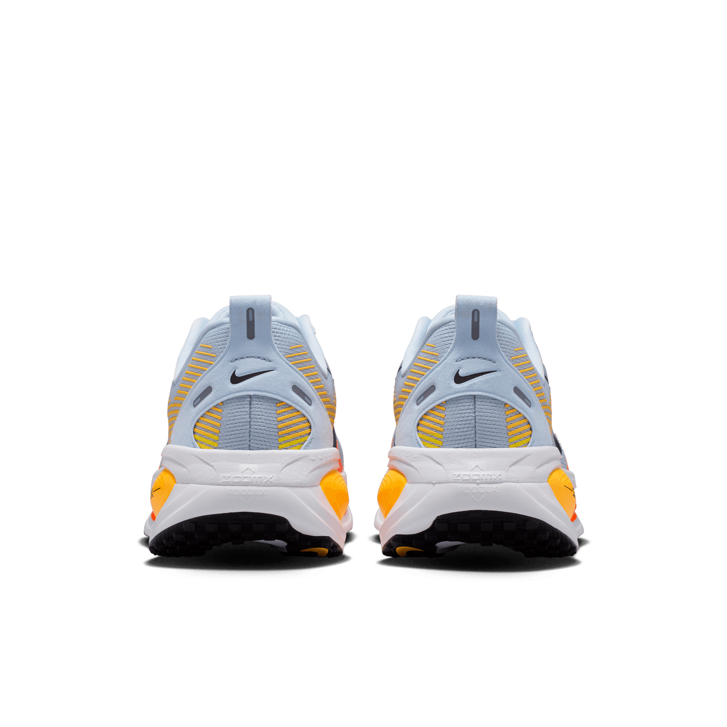 Mens Nike Vomero 18