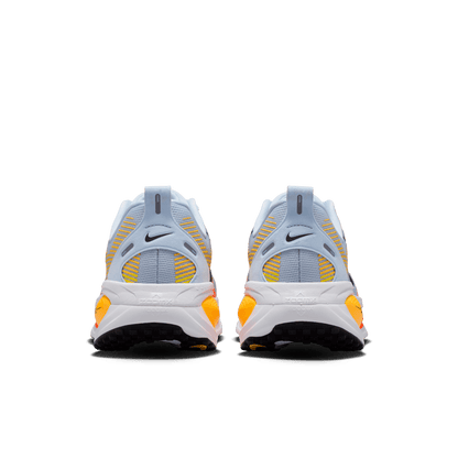 Mens Nike Vomero 18