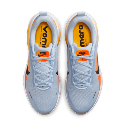 Mens Nike Vomero 18