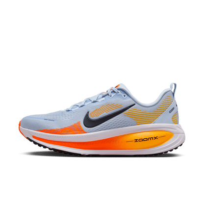 Mens Nike Vomero 18