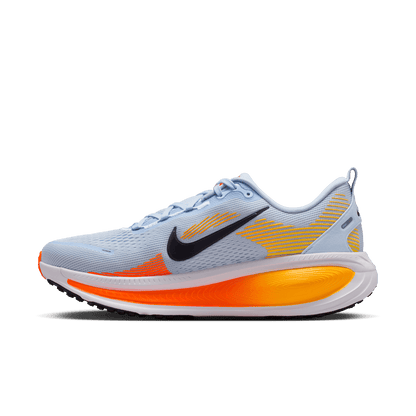 Mens Nike Vomero 18