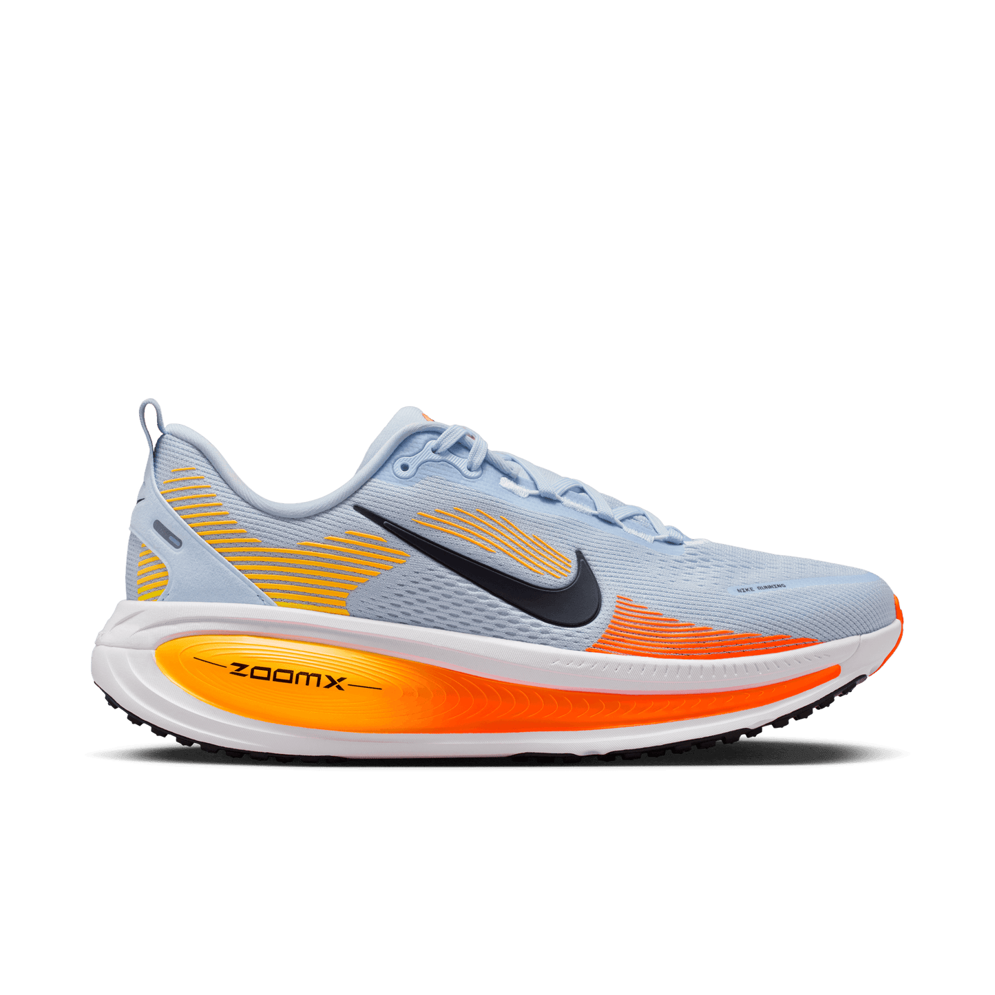 Mens Nike Vomero 18