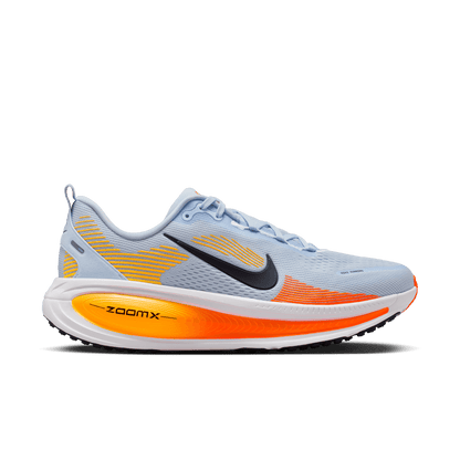 Mens Nike Vomero 18