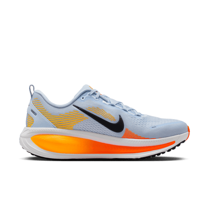 Mens Nike Vomero 18