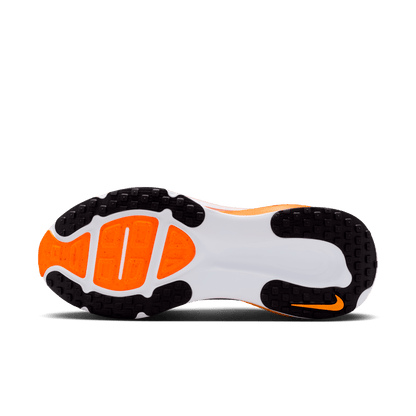 Mens Nike Vomero 18